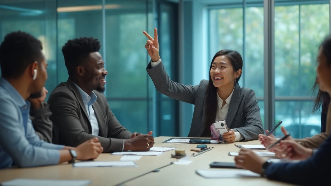 How to Advocate for Yourself with Hearing Loss: Scripts, Rights, and Tools (2025)