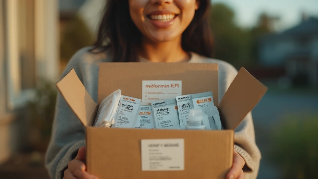 Prices, terms, and smarter ways to save (2025)