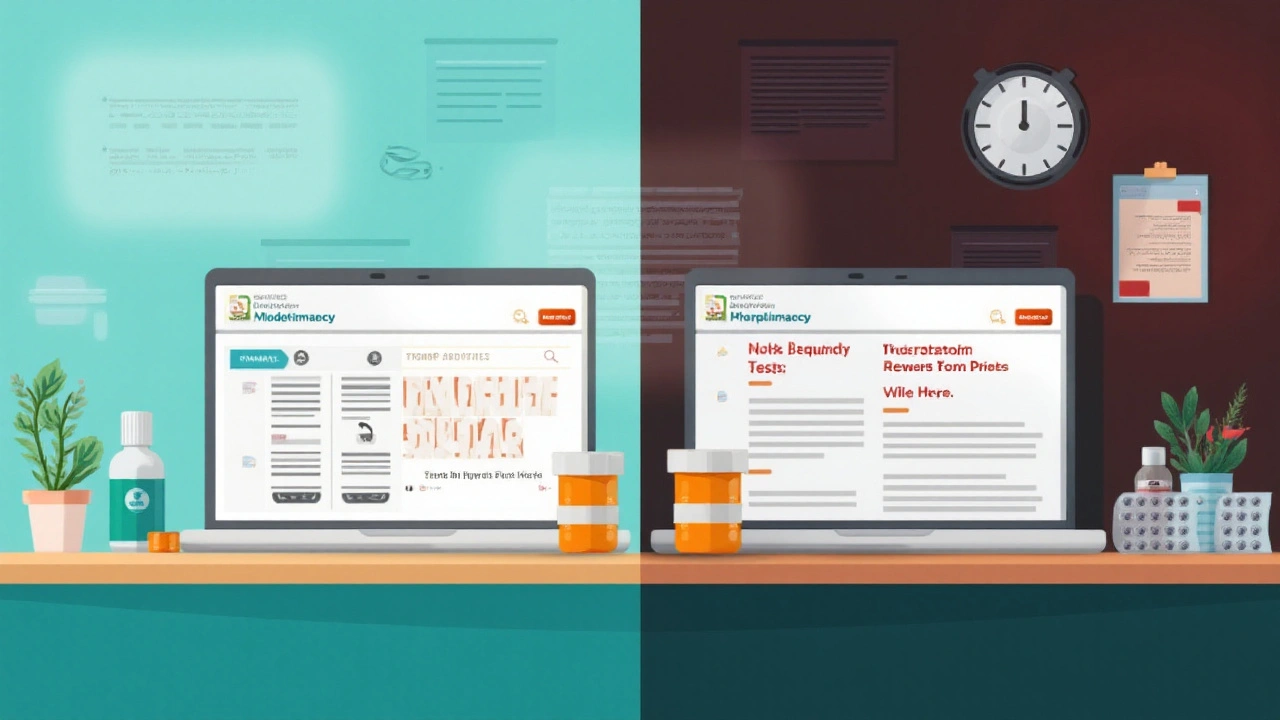 Pricing, insurance, and how to actually save money