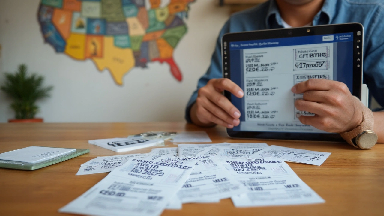 What to check before you click “Buy”
