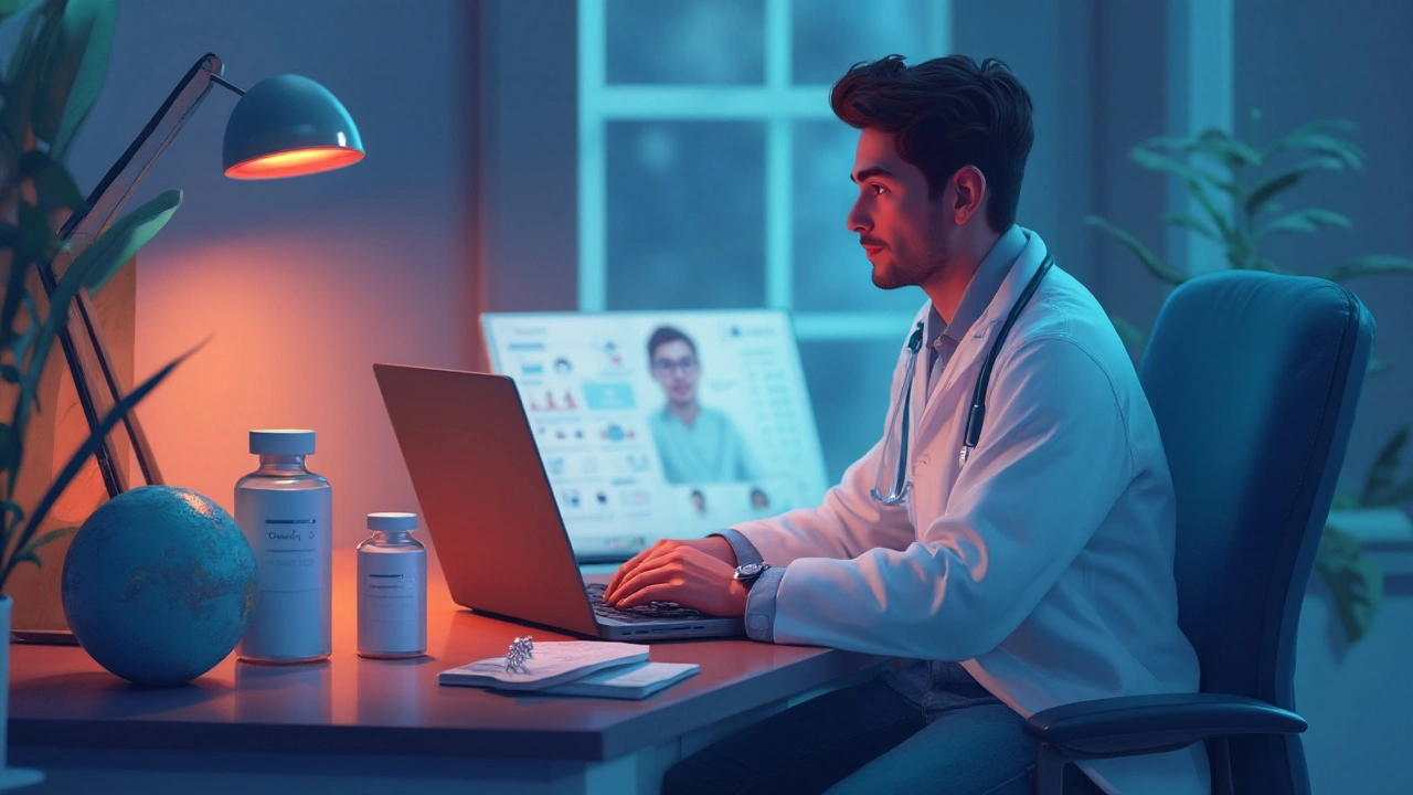 Availability, cost in NZ, smart alternatives, and your next steps
