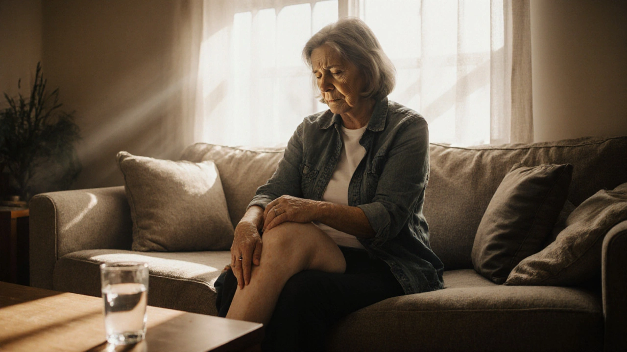 Why Early DVT Detection Saves Lives: A Practical Guide