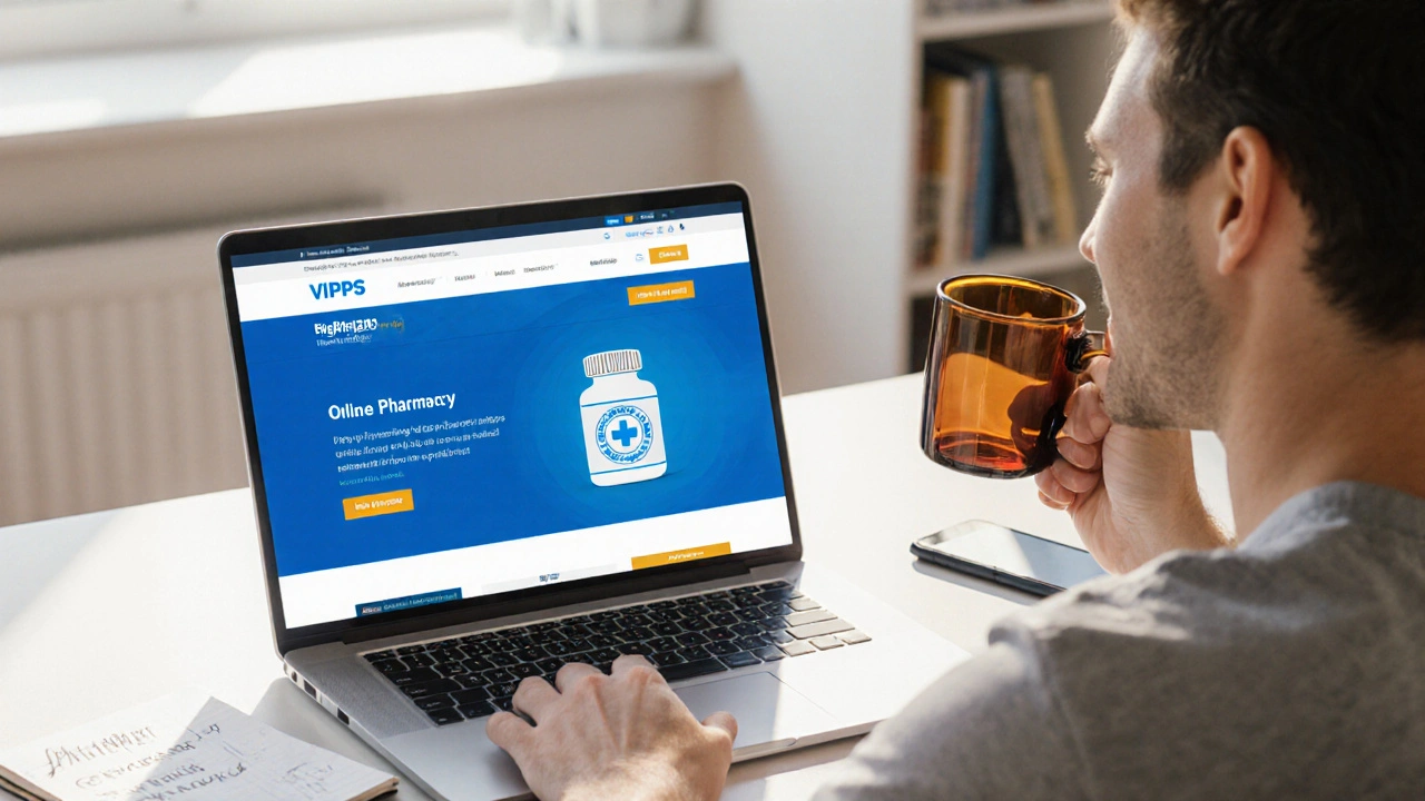 Buy Cheap Generic Lisinopril Online - Safe, Affordable Options 2025