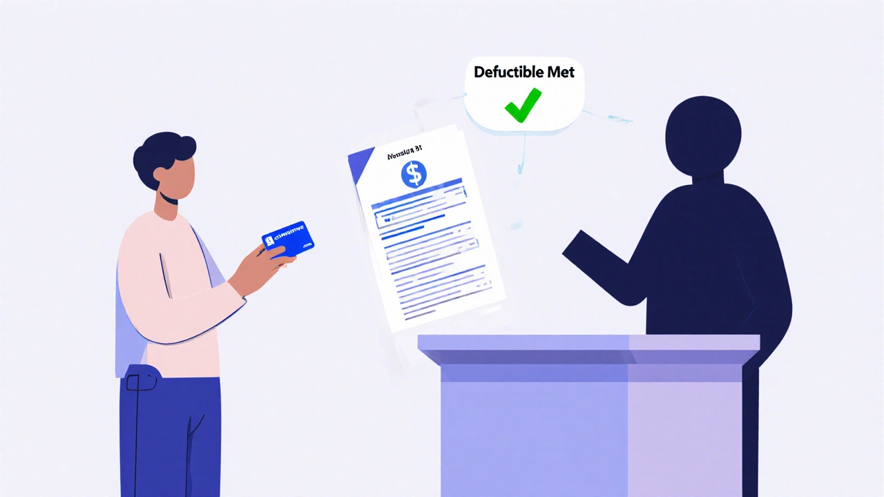 Using Copay Cards Safely: Access Without Compromising Care