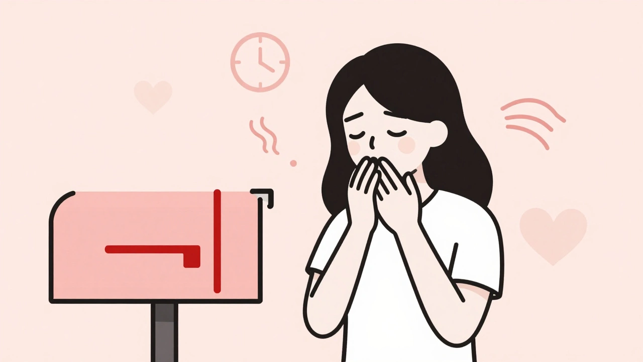 Women’s Heart Disease: Recognizing Unique Symptoms and Effective Risk Management