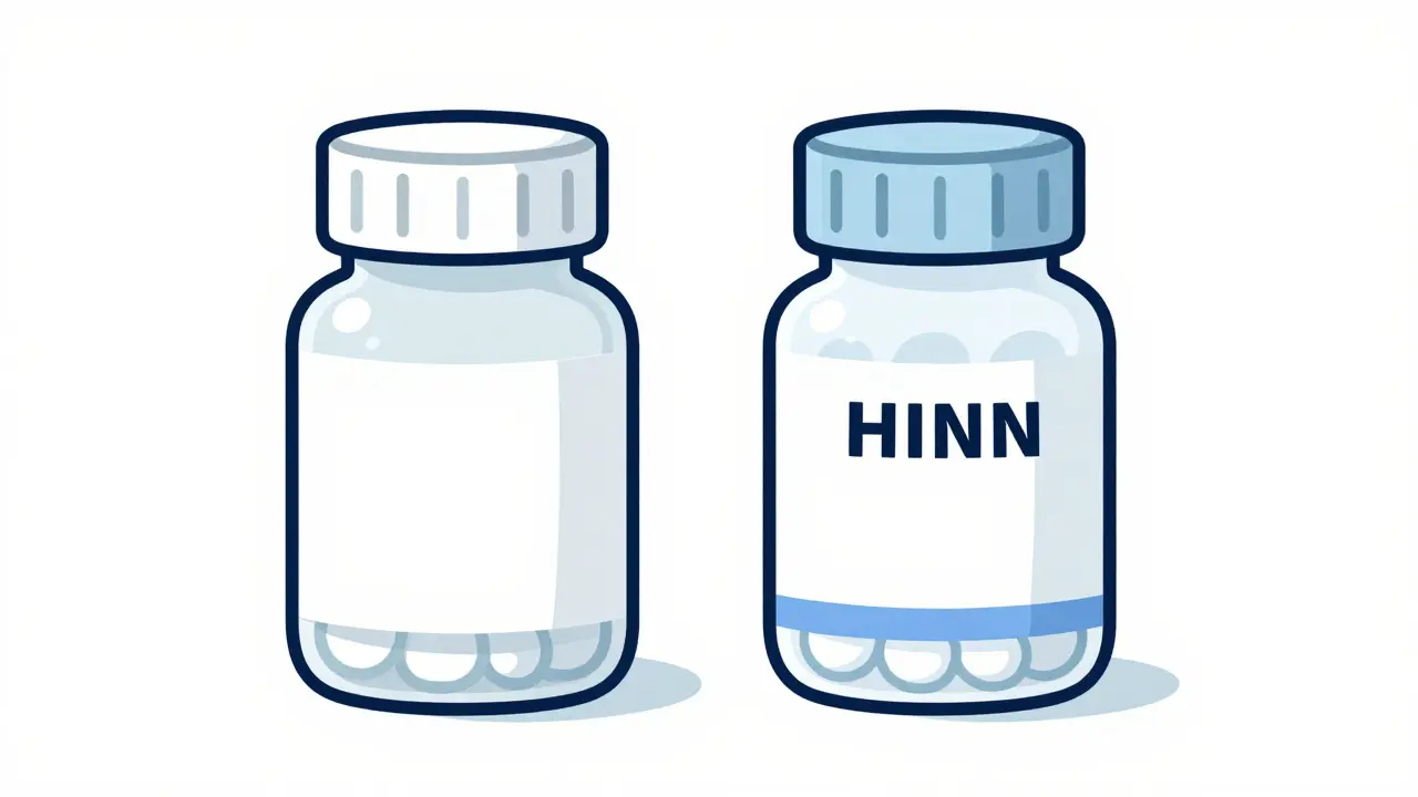 Authorized Generics List: Which Drugs Offer This Option