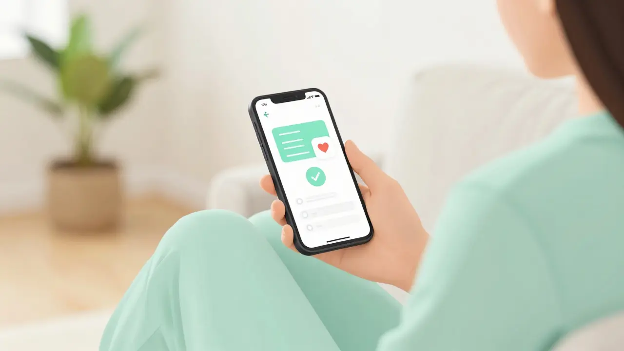 How and Where to Buy Misoprostol Online: A Complete Guide