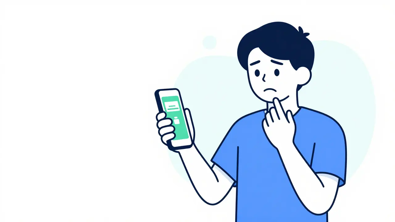 How to Buy Cheap Generic Clindamycin Online: A Price & Safety Guide