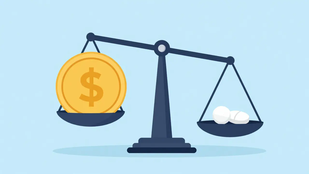 How to Buy Generic Topamax Online Safely and Cheaply