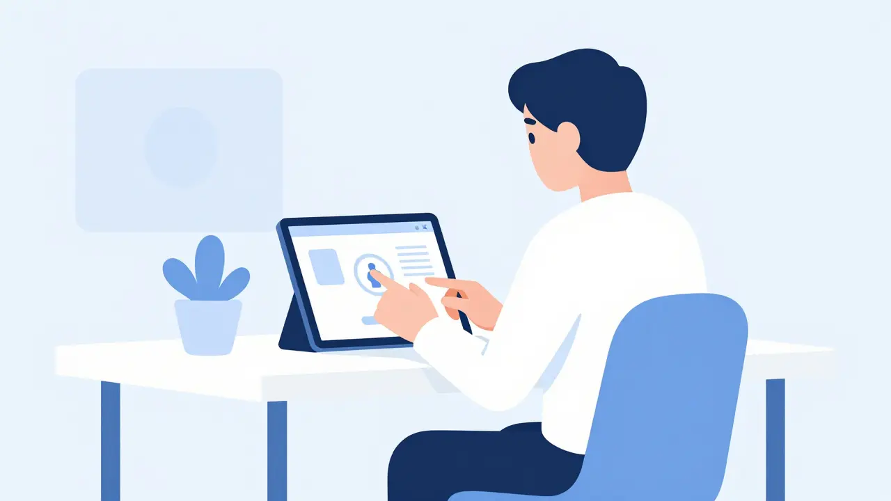 How and Where to Buy Contrave Online: A Complete Guide for 2026