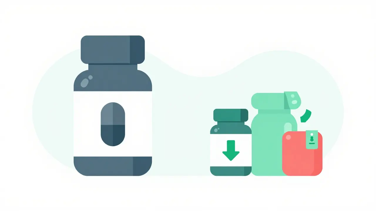 How to Buy Cheap Generic Cipro Online Safely in 2026: Prices, Risks & Legit Pharmacies