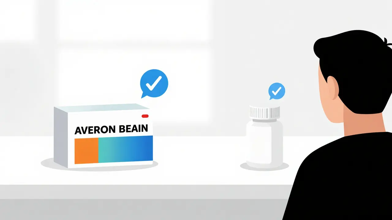 Why Doctors Recommend Generics: Trust, Cost, and the Science Behind the Switch