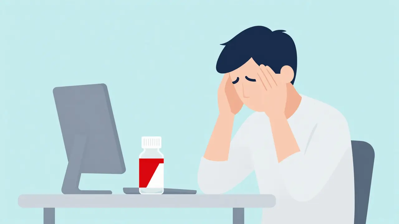 How and Where to Buy Anacin Online Safely: A Complete Guide