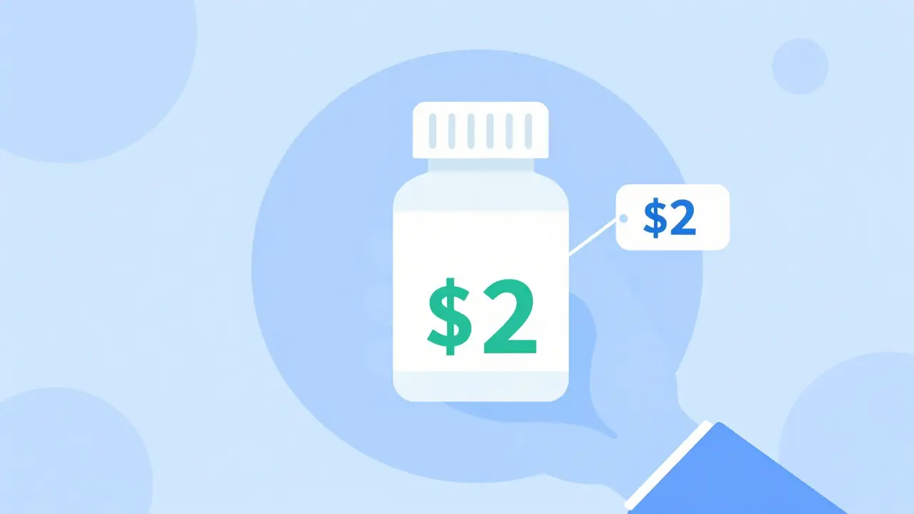 How to Buy Cheap Generic Metformin Online Safely in 2026