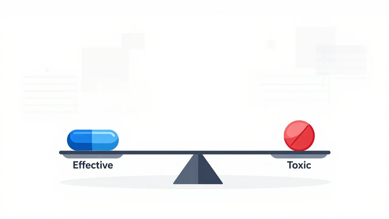 FDA Bioequivalence Standards for NTI Drugs: Special Requirements Explained