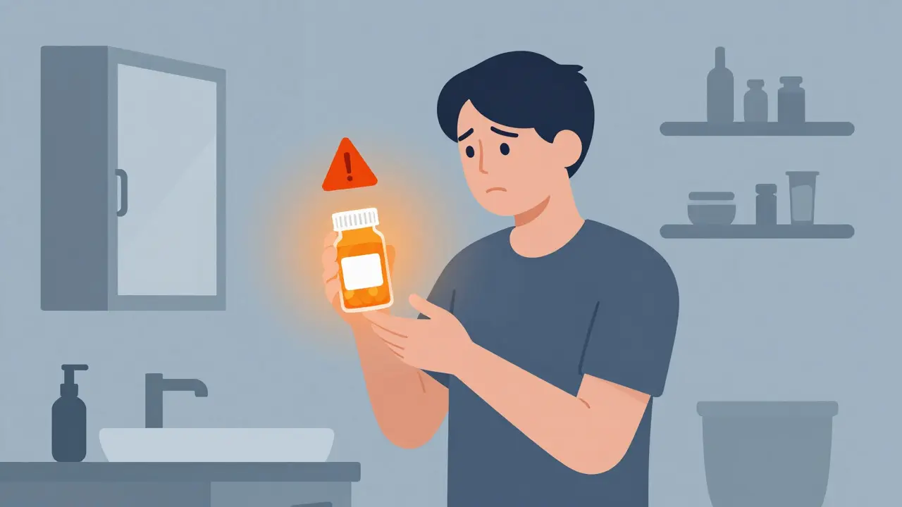How to Subscribe to FDA Drug Safety Alerts: A Complete Guide for 2026