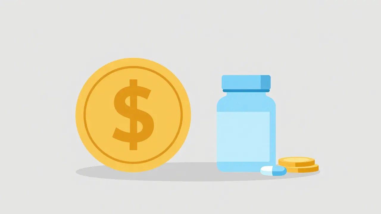 Buy Generic Effexor Online in 2026: Safe, Cheap Options & Price Guide