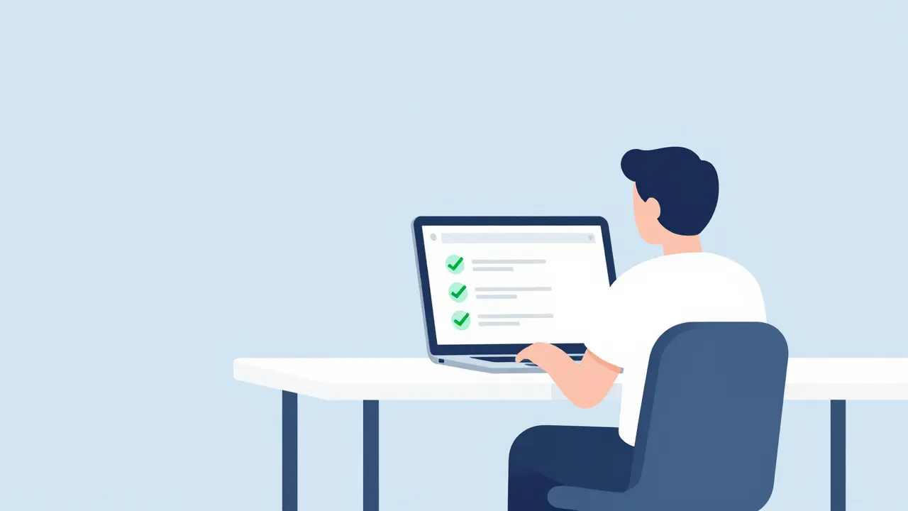 How and Where to Buy Simvastatin Online: A Safe Guide for 2026
