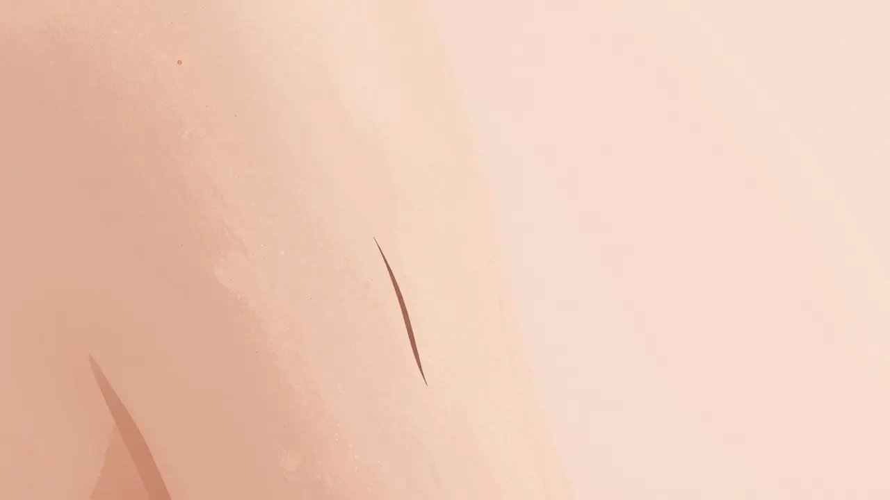 Keratosis Pilaris: How to Smooth Rough Bumps and Manage Chicken Skin